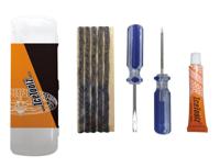 IceToolz reparatiekit voor tubeless banden 24065c1