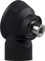 Rotec-afzuigunit zonder boor M18 - 7658183 Rotec-afzuigunit zonder boor M18 - 7658183