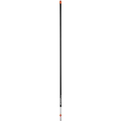 Aluminium steel 03715-20 150 cm Gardena combisystem
