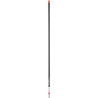Aluminium steel 03715-20 150 cm Gardena combisystem - thumbnail