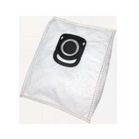 Reserveonderdeel Rowenta ZR200720 Stofzuiger