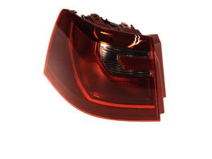 Achterlicht 044455