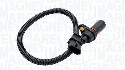 Krukassensor SAG094