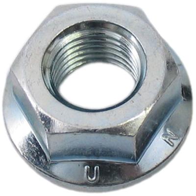 Shimano Asmoer achteras cb-e110