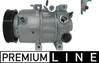 Air Compressor Hyundai ACP761000P Air Compressor Hyundai ACP761000P