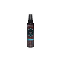 Hask Argan Oil Repairing Shine Hair Oil 59ml