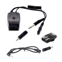 Falcon Eyes Radio Triggerset RF-A2416-8 voor SS-D - thumbnail