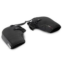 GIVI Universele handprotectie, Stuurmoffen voor de motorfiets, TM418