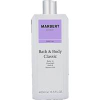 Marbert Bath & showergel 400 Milliliter