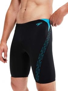 Speedo - Eco+ Jammer - Hyperboom -