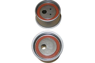 Spanrol, distributieriem DTE5519