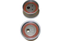 Spanrol, distributieriem DTE5519
