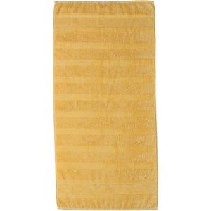 Cawö Cawö Noblesse2 Uni Badhanddoek 80x160 Melba