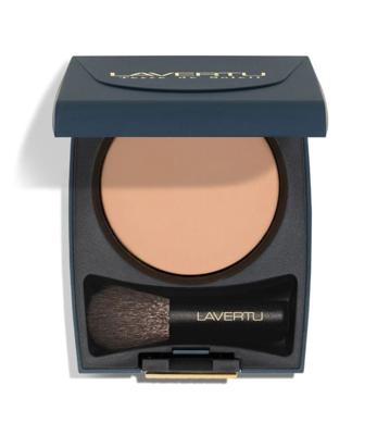 Lavertu terre de soleil poeder 03 licht 12 gr