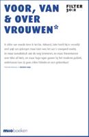 Voor, van & over vrouwen* (Paperback)