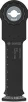Bosch Accessoires Wood Zaagblad MAII 32 EPC | Starlock | 32 x 80 mm - 2608669281