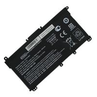 Replacement Parts Laptop accu 3400mah Replacement Parts Laptop accu 3400mah