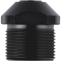 Metabo 626937000 Mondstuk 1 stuk(s)