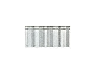 HiKOKI Mini-Brads 35mm 5000 pcs 750675