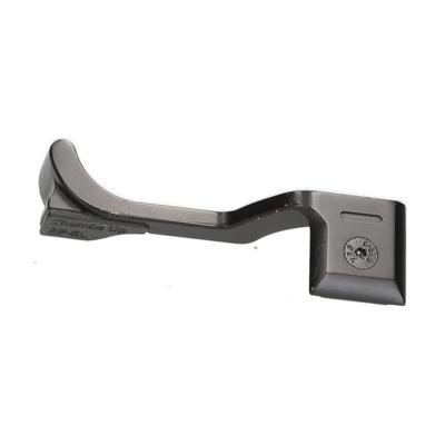 Leica Thumbs Up EP-SL - For Leica SL (Typ 601)