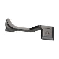 Leica Thumbs Up EP-SL - For Leica SL (Typ 601)