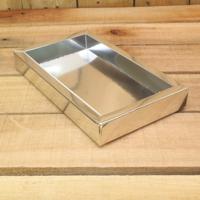 Bonbon doosjes - Chocolade doosje - verzenddoos