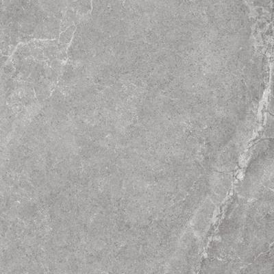 JOS. Storm Vloertegel 900X900 Grey Mat 10mm Ret.R9