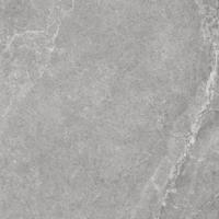 JOS. Storm Vloertegel 900X900 Grey Mat 10mm Ret.R9