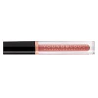 Youngblood Hydrating Liquid Lip Crème Lipstick Chic 4.5ml