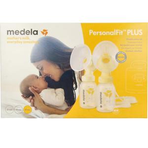 Medela Symphony afkolfset dubbel L