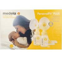 Medela Symphony afkolfset dubbel L
