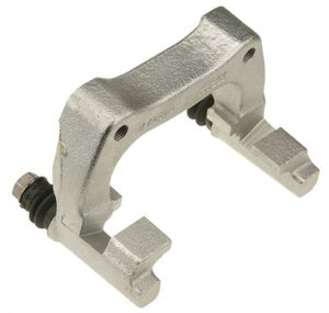 Houder, remklauw BDA991