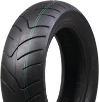 Vee Rubber Tyre vee rub. vrm 217 120/70-10 tl 54l