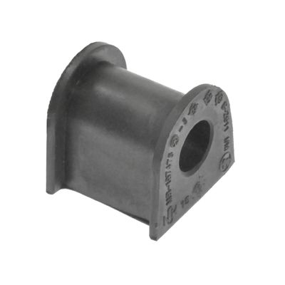 Stabilisatorlager aan draagarm ADC48074