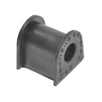 Stabilisatorlager aan draagarm ADC48074