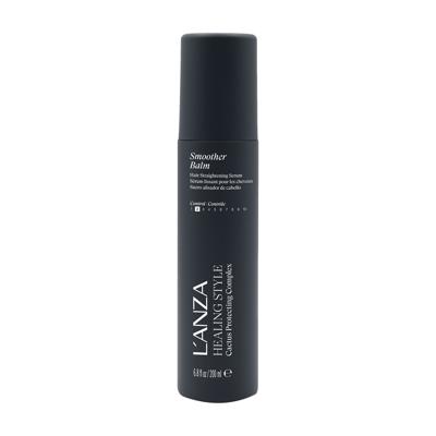 L'Anza Balsem Healing Style Smoother Balm 200ml L'Anza Balsem Healing Style Smoother Balm 200ml