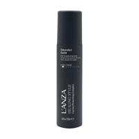L'Anza Balsem Healing Style Smoother Balm 200ml