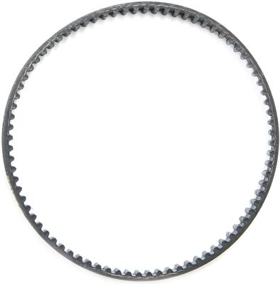 Gates oliepomp v-snaar