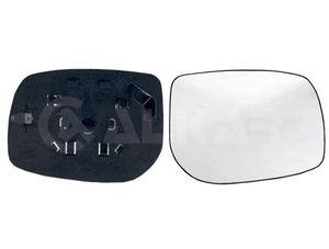 Spiegelglas Rechts 6402267