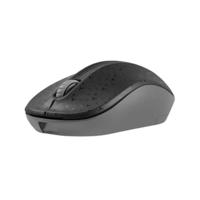 Muis Natec TOUCAN Zwart 1600 dpi (1 Stuks)