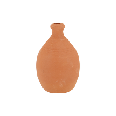 Esschert Design duimgieter