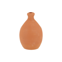 Esschert Design duimgieter - thumbnail