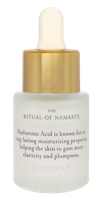 Rituals Namaste Hyaluronic Acid Natural Booste 20 ml