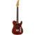 G&L Tribute ASAT Special Irish Ale RW elektrische gitaar