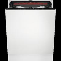 AEG 6000 serie SatelliteClean¨ Inbouwvaatwasser FSK64907Z