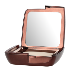 Hourglass Ambient Lighting Powder 10 g Gezichtspoeder