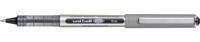 Uni-ball Eye Fine roller Eco, schrijfbreedte 0,5 mm, zwart