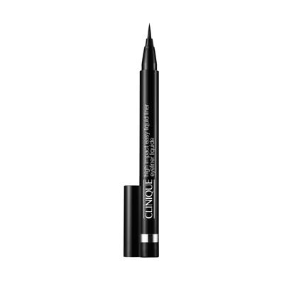 Clinique High Impact Eyeliner 01 Black - 67gr