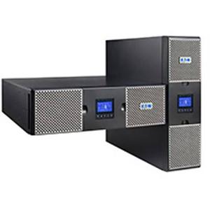 Eaton 9PX3000IRTN 19 UPS 3000 VA
