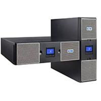 Eaton 9PX3000IRTN 19 UPS 3000 VA Eaton 9PX3000IRTN 19 UPS 3000 VA
